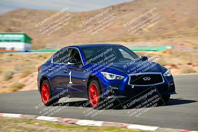 media/Feb-22-2025-Speed Ventures (Sat) [[e257b32fb3]]/Yellow Group/Session 3 (Turn 6)/